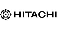 Hitech Air Solutions