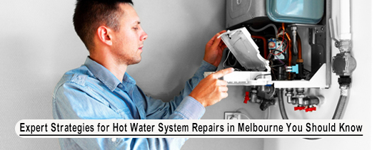 Air Conditioning Maintenance in Melbourne
