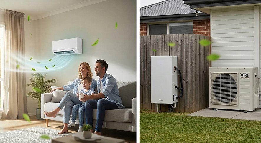 In Just 5 Minutes: How to Verify Your Eligibility for the VEU Program in Geelong