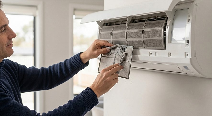 Getting Ready for WiFi Controller Installation in Tarneit: What You Should Know